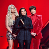 Kris Jenner és Kim Kardashian így próbálja jókedvre deríteni Khloe-t