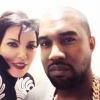 Kris Jenner félti családja jó hírét Kanye West botrányai miatt