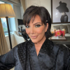 Kris Jenner súlyos műtétből lábadozik