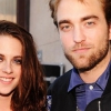 Kristen és Rob újra együtt?