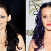 Kristen Stewart vetélytársra lelt Katy Perryben