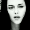 Kristen Stewart videoklipben szerepel
