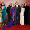Kritika érte Jared Leto és Lady Gaga akcentusát A Gucci-ház című filmben