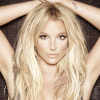 Kukkants bele, milyen lesz a Britney Spears életéről szóló film!