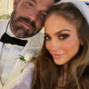 Különleges oka volt annak, hogy J.Lo és Ben Affleck Georgiában tartotta az esküvőt