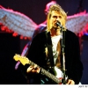Kurt Cobain újabb meglepetéssel szolgál