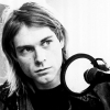 Kurt Cobainre emlékeztek a zenész egykori kollégái