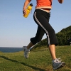 Küzdd le a lustaságot: 6 érv a futás mellett