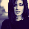 Kylie Jenner: „Az emberek tévhitben élnek azzal kapcsolatban, ki vagyok”