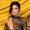 Kylie Jenner belefáradt abba, hogy a külseje miatt piszkálják