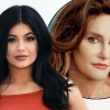 Kylie Jenner elárulta, miért szereti jobban Caitlynt Bruce-nál