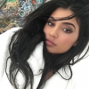 Kylie Jenner lerántotta a leplet szépségápolási rutinjairól