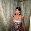 Kylie Jenner megmutatta kislánya gardróbját - videó