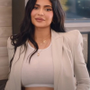 Kylie Jenner mindig mosolyog, ha Timothée Chalamet-ről beszél