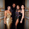 Kylie Jenner nem győzte hangsúlyozni Jennifer Lopezéknek, hogy mennyire gazdag