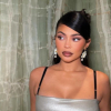 Kylie Jenner összefutott Timothée Chalamet testvérével - így reagáltak egymásra 