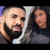 Kylie Jenner új rappert nézett ki magának: most Drake a soros