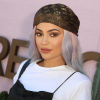 Kylie Jenner visszavonul a rivaldafénytől?