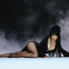 Kylie Jennert kritizálta az Elvira színésznője, Cassandra Peterson