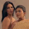 Kylie vagy Kendall Jenner tündéres jelmeze sikerült jobban?