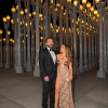 LACMA Art+Film Gála 2023: J.Lo és Ben Affleck a vörös szőnyegen turbékolt
