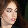 Lady Gaga 55 Jackson-ruhát zsákmányolt
