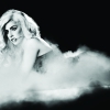 Lady Gaga albumát várják a legjobban 2013-ban