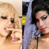 Lady Gaga: „Amy volt az utolsó reményem”