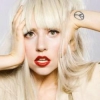 Lady Gaga bebizonyította: tényleg ilyennek született