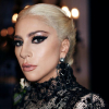 Lady Gaga betegsége rosszabbodott, így 10 európai koncertet kellett lemondania