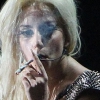 Lady Gaga drogfüggőnek vallja magát