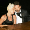 Lady Gaga és Bradley Cooper szándékosan játszottak szerelmeseket az Oscar-gálán