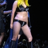 Lady Gaga fellép a brit iTunes fesztiválon