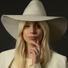 Lady Gaga ismét jótékonykodik