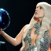 Lady Gaga karrierje újabb mérföldkőhöz érkezett