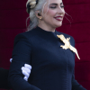 Lady Gaga kiállt a transz jogok mellett