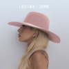 Lady Gaga leleplezte a titkát! Íme a Joanne dallistája