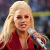 Lady Gaga lesz a 2017-es Super Bowl fellépője?