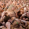 Lady Gaga megmutatta, hogy bármire képes 