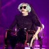 Lady Gaga megsértette a mozgássérülteket? 
