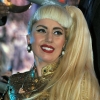 Lady Gaga olasz embertől akar gyereket