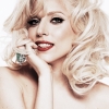Lady Gaga: „Sosem használnám a zenét arra, hogy fájdalmat okozzak valakinek”