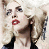 Lady Gaga szolid stílusa