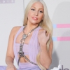 Lady Gaga több milliárdos luxusvillát vásárolt - képek
