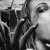 Lady Gagát és Madonnát idézi Edurne új dobása - klippremier