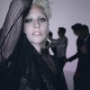 Lady Gagával reklámozza új kollekcióját Tom Ford