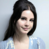 Lana Del Rey Izraelben fog fellépni