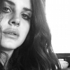 Lana Del Rey már forgatja új videóját