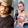 Lánya jövője miatt aggódik Johnny Depp