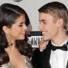 Lánykérés miatt szakított Selena Gomez és Justin Bieber?